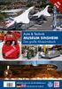 Auto- und Technikmuseum Sinsheim und Speyer: Das große Museumsbuch (mit CD-ROM)