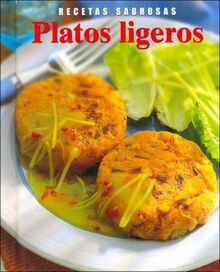 Platos Ligeros