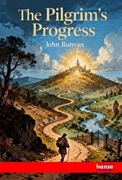 The Pilgrim's Progress: DE