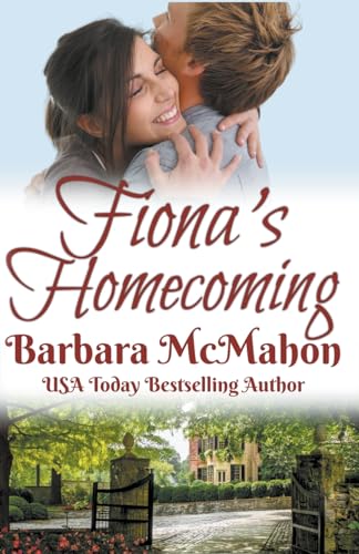 Oelder Buchhandlung – Lange Str, 59302 Oelde