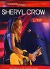 Soundstage: Sheryl Crow - Live