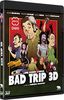 Bad trip 3D [Blu-ray 3D] [Blu-ray 3D]