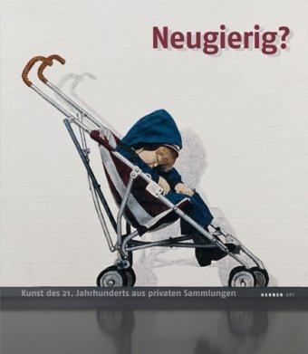 Narren. Künstler. Heilige Narren. Künstler. Heilige. Lob der Torheit