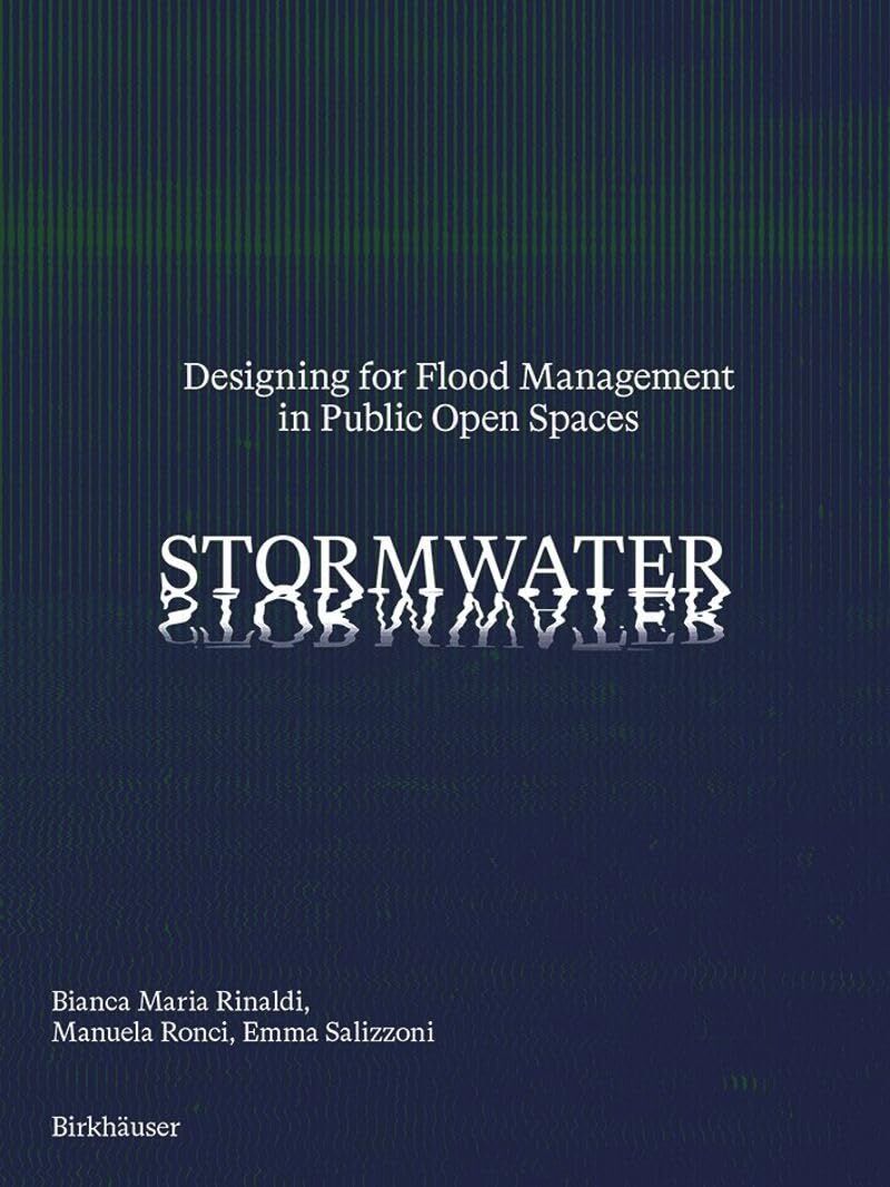 Stormwater