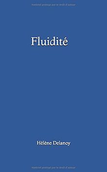 Fluidité