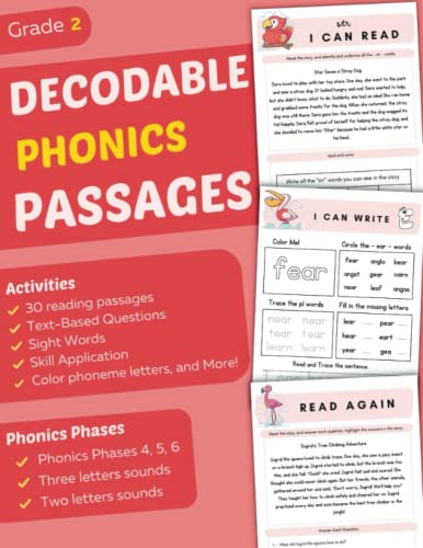 Oelder Buchhandlung – Lange Str, 59302 Oelde