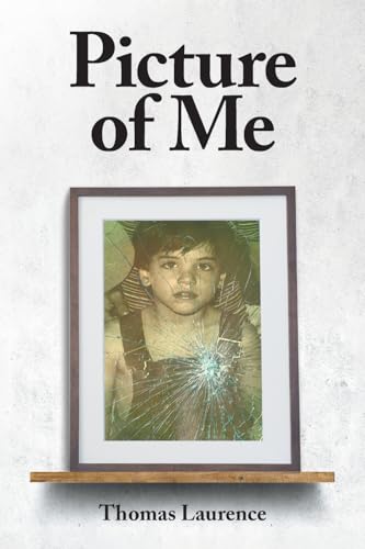 Oelder Buchhandlung – Lange Str, 59302 Oelde