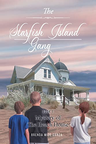 Oelder Buchhandlung – Lange Str, 59302 Oelde