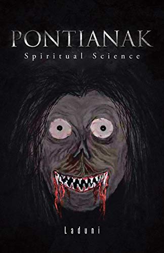 Pontianak: Spiritual Science