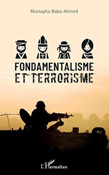Fondamentalisme et terrorisme