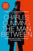 The Man Between: The Gripping New Spy Thriller You Need to Read in 2018