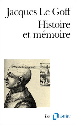 Gallimard Histoire Et Mémoire - Image 3