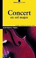 Concert en sol major (El Corsari)