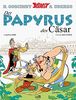 Asterix 36: Der Papyrus des Cäsar