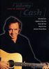 Johnny Cash - Live in Concert