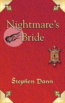 Nightmare's Bride