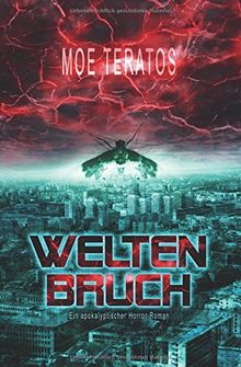 Weltenbruch