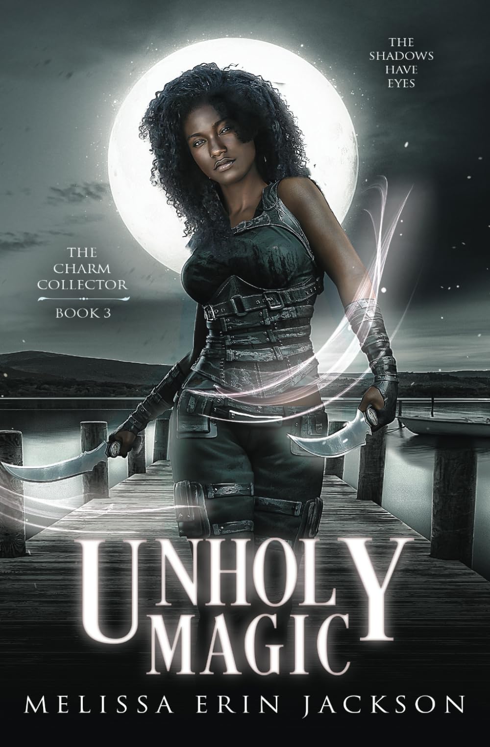 Oelder Buchhandlung – Lange Str, 59302 Oelde