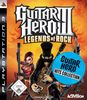 Guitar Hero III: Legends of Rock - Hit Collection