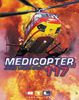RTL Medicopter 117