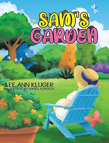 Sam's Garden