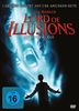 Lord of Illusions [Director's Cut]