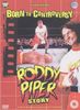 WWE - Born to Controversy: The Roddy Piper Story [3 DVDs]