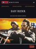 Easy Rider - FOCUS-Edition