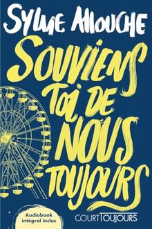 Souviens-toi de nous toujours