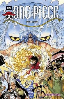 Manga One Piece Par Eiichiro Oda D Occasion Momox Shop Fr