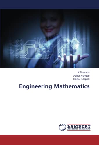 Engineering Mathematics: DE
