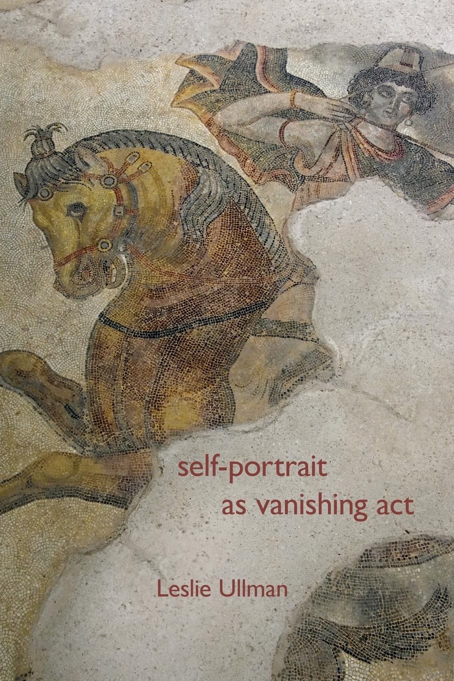 Oelder Buchhandlung – Lange Str, 59302 Oelde