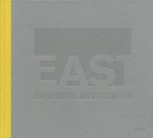 EAST - For the Record