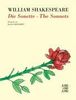 Die Sonette - The Sonnets