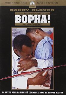 Bopha ! [FR Import]