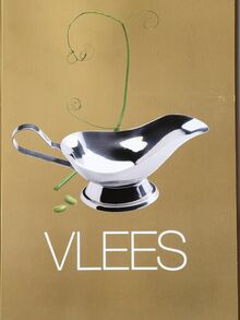 Vlees