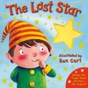 Lost Star