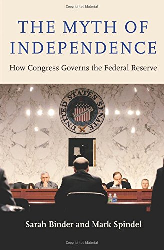 Myth of Independence