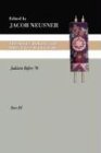 Christianity, Judaism and Other Greco-Roman Cults, Part 3: Judaism Before 70 (Studies in Judaism in Late Antiquity)