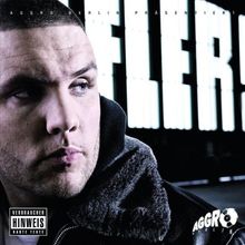 Fler