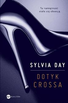 Dotyk Crossa