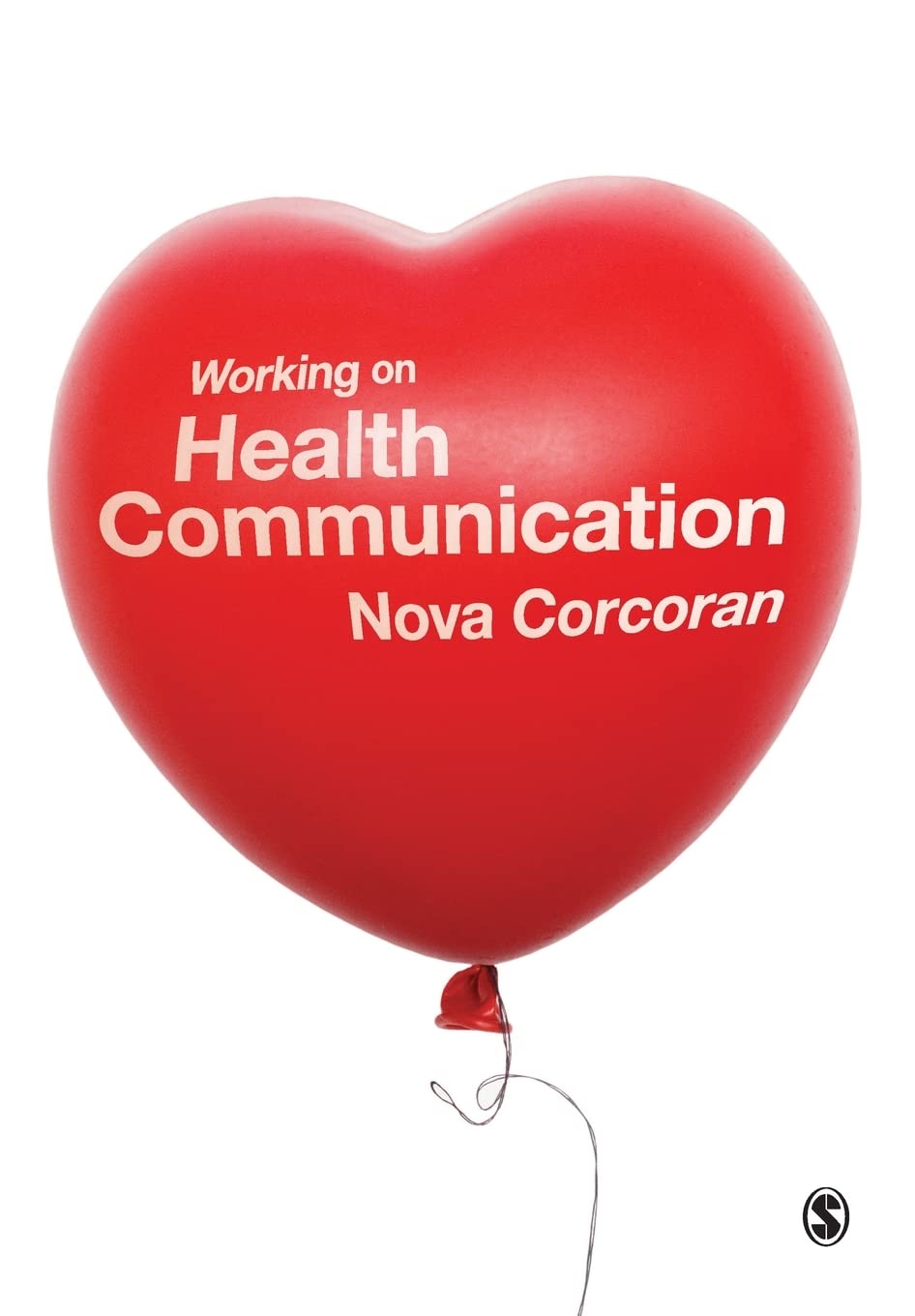 Working on Health Communication