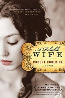 A Reliable Wife