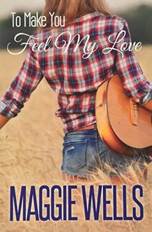 To Make You Feel My Love