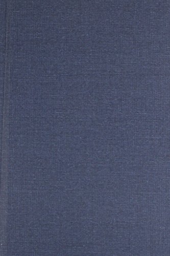 A Gospel Without Myth? Bultmann's Challenge to the Preacher (Preacher's Library)