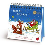 Puth Rentiere Advent
