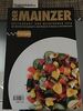 Der Mainzer Restaurant- und Weinführer 2016: Die besten Restaurants und Winzer in Mainz & Rheinhessen