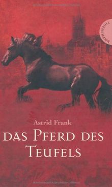 Das Pferd des Teufels