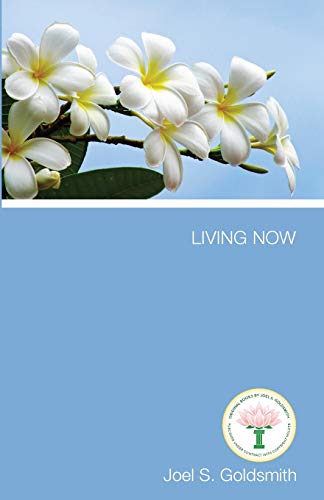 Living Now