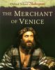 The Merchant of Venice (Oxford School Shakespeare)